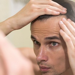 Understanding Autoimmune-Related Hair Loss and Treatment Options